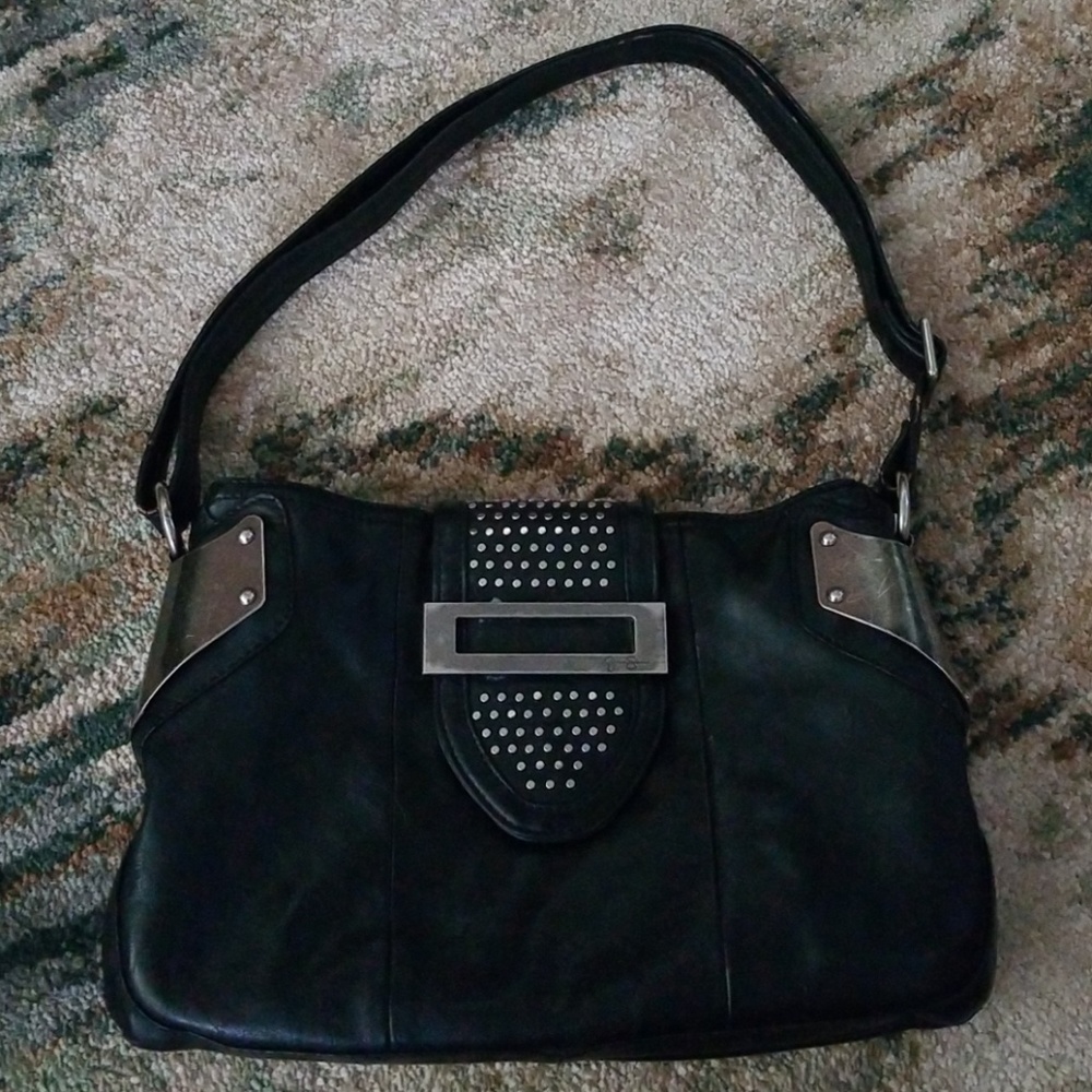 Jessica Simpson bag